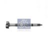BPW 0509705133 Brake Shaft